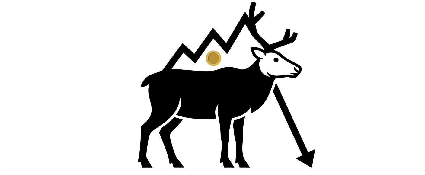 The Wealth Test—Stored Energy and the Claims Built on Top of It